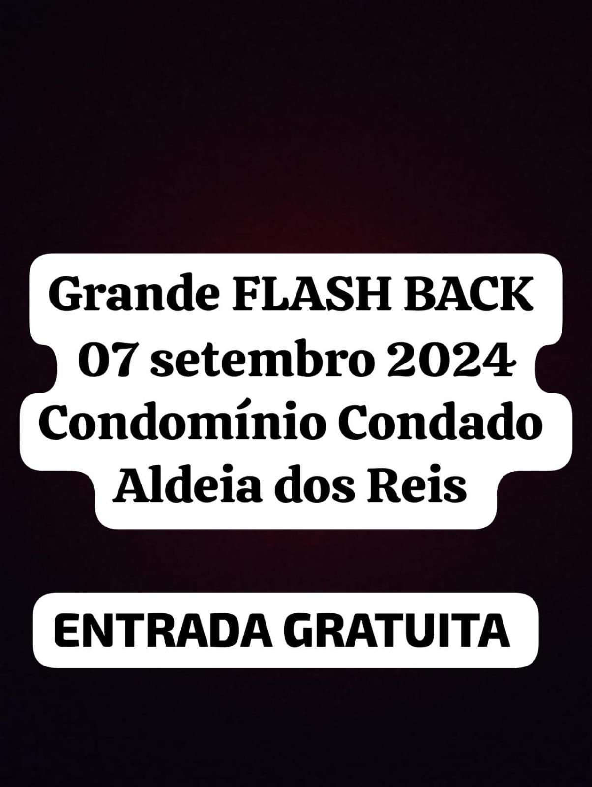 מנגרטיבה Tranquilidade E Diversao מראה חיצוני תמונה