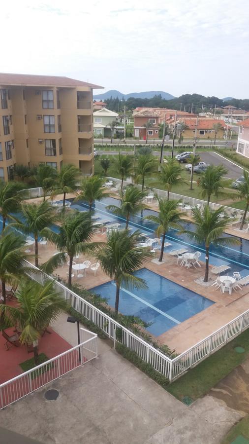 מנגרטיבה Tranquilidade E Diversao מראה חיצוני תמונה