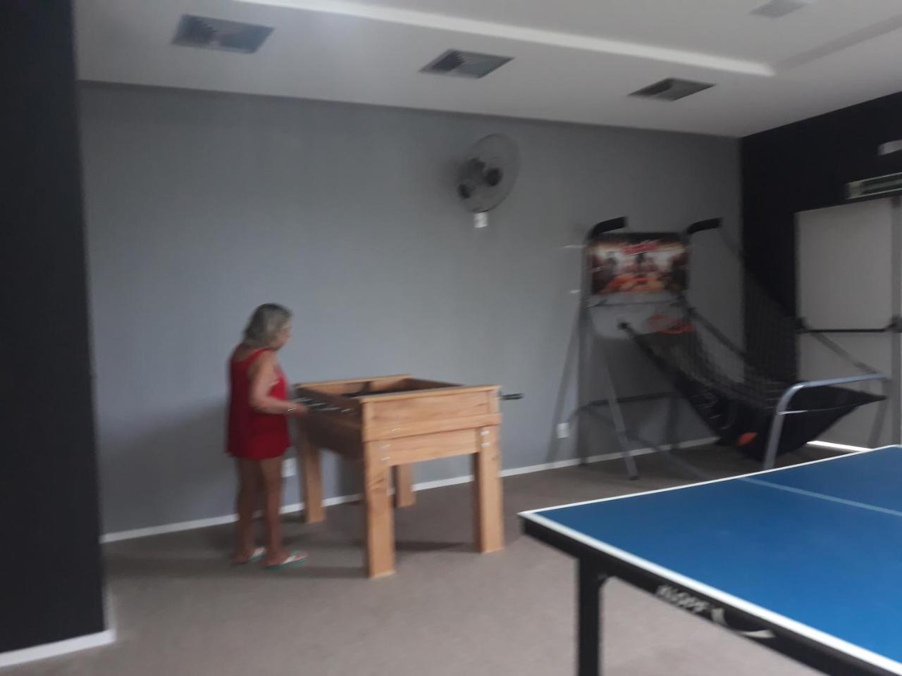 מנגרטיבה Tranquilidade E Diversao מראה חיצוני תמונה